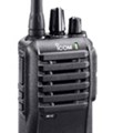 Máy bộ đàm ICOM IC-F3003/F4003